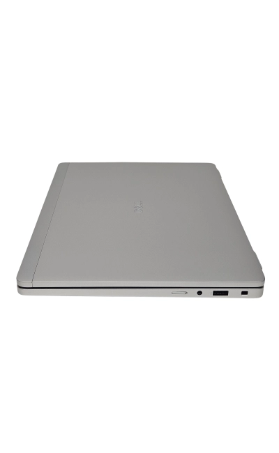 Dell Pro 13 Plus PB13250 Ultra 5 235U 16GB 256 SSD 13,3